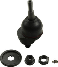 Load image into Gallery viewer, MOOG 2007 Chevrolet Silverado 2500 HD Classic Front Upper Ball Joint | K100108