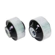 Load image into Gallery viewer, Whiteline 21-25 Volkswagen ID.4 Lower Control Arm Inner Rear Bushing Kit