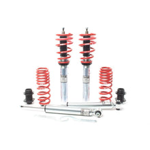 Load image into Gallery viewer, H&R 14-16 BMW M235i Coupe F22 Street Perf. Coil Over (Non EDC)