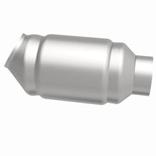Load image into Gallery viewer, MagnaFlow Conv Univ 2.25inch C/A