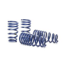 Load image into Gallery viewer, H&R 14-19 Jaguar F-TYPE R Convertible/Coupe (2WD/AWD) Sport Spring