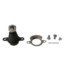 Load image into Gallery viewer, MOOG 15-19 Ford Transit-150 Front Lower Ball Joint | K500339