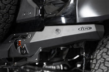 Load image into Gallery viewer, Addictive Desert Designs 2022+ Ford Bronco Raptor Phantom Rear Bumper Addictive Desert Designs