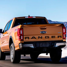 Load image into Gallery viewer, Photo - lifestyle view