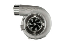 Load image into Gallery viewer, Turbosmart TS-1 Turbocharger 6466 V-Band 1.07AR Externally Wastegated (Reversed Rotation) | TS-1-6466B-VR107E