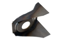 Load image into Gallery viewer, Rust Buster 1996-2002 Toyota 4Runner Mid Rear Frame Body Mount - Right | RB8402R