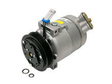 Load image into Gallery viewer, A/C Compressor