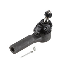 Load image into Gallery viewer, MOOG 04-07 Ford Freestar Front Outer / Outer Tie Rod End | ES80991