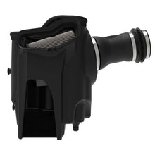 Load image into Gallery viewer, afe Magnum FORCE Open Element Intake Ford Diesel Trucks 20-25 V8-6.7L (td) aFe