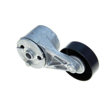Load image into Gallery viewer, Gates 92-96 Chevrolet G Series Van V-8 5.7L Tensioner Assy. Belt Drive Tensioner