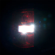 Load image into Gallery viewer, Putco Metal 360 - High Power LED Reverse Light - 1156 Tail Lights Putco