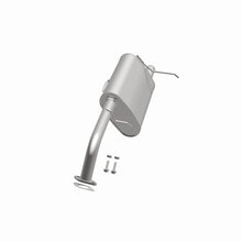 Load image into Gallery viewer, BRExhaust 04-08 Suzuki Reno/Forenza / 04-07 Chevrolet Optra Muffler Kit