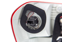 Load image into Gallery viewer, Photo - Unmounted