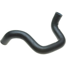 Load image into Gallery viewer, Gates 00-04 Ford Focus 4-Cyl. 2.0L Upper Molded Coolant Hose