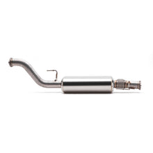 Load image into Gallery viewer, COBB Catback Cobb 2021+ Ford F150 (2.7L / 3.5L Ecoboost) 3in Catback Exhaust