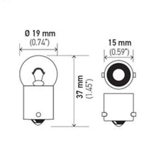 Load image into Gallery viewer, Technical Drawing