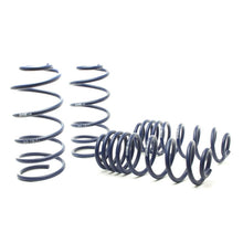 Load image into Gallery viewer, H&R 01-05 Volkswagen Jetta Wagon VR6/TDI/1.8T MK4 Sport Spring