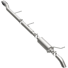 Load image into Gallery viewer, Photo - out of package