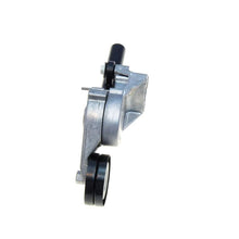 Load image into Gallery viewer, Gates 99-04 Volkswagen Jetta 4-Cyl. 1.9L Diesel Tensioner Assy. Belt Drive Tensioner
