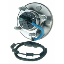 Load image into Gallery viewer, Photo - out of package