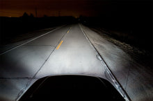 Load image into Gallery viewer, Putco Nitro Blue 881 - Pure Halogen HeadLight Bulbs Bulbs Putco