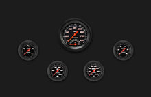 Load image into Gallery viewer, 68cad4d0472dd1805248bc7a1b2155f394fb06a1.jpeg
