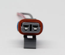 Load image into Gallery viewer, User 6