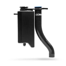 Load image into Gallery viewer, Cobb 22-23 Subaru WRX Coolant Overflow Tank Coolant Reservoirs COBB