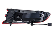 Load image into Gallery viewer, Hella 2015-2018 Porsche Macan Left Outer Tail Light Hella