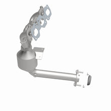 Load image into Gallery viewer, 360 Degree Image Set