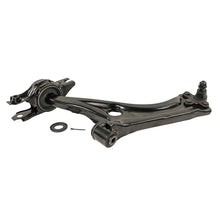 Load image into Gallery viewer, MOOG 16-21 Honda Civic Front Left Lower Control Arm | RK623650
