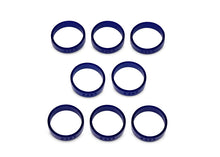 Load image into Gallery viewer, SuperPro Suspension Bushing Kit