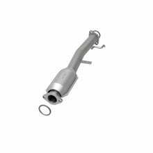 Load image into Gallery viewer, MagnaFlow Exhaust Products Catalytic Converter MagnaFlow Exhaust Products Magnaflow HM Grade Direct-Fit Catalytic Converter 93134