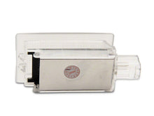 Load image into Gallery viewer, Raxiom 08-23 Dodge Challenger Axial Series LED Trunk Courtesy Lamp Light Bars & Cubes Raxiom