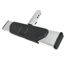 Load image into Gallery viewer, Westin R5 Hitch Step 27in Step 2in Receiver - Stainless Steel Westin