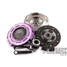 Load image into Gallery viewer, XClutch 14-16 Kia Forte Koup SX 1.6L Stage 1 Sprung Organic Clutch Kit