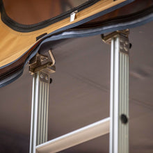 Load image into Gallery viewer, ARB Flinders Rooftop Tent Awnings & Panels ARB