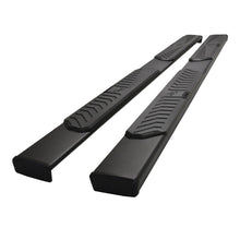 Load image into Gallery viewer, Westin 20-21 Ford Explorer R5 Nerf Step Bars - Black Westin
