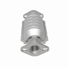Load image into Gallery viewer, MagnaFlow Exhaust Products Catalytic Converter MagnaFlow Exhaust Products Magnaflow HM Grade Direct-Fit Catalytic Converter 93297
