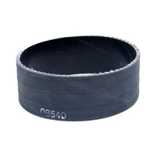 Load image into Gallery viewer, K&N Hose 4.5inid X 1.75inl Reinforced