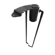 Load image into Gallery viewer, K&N Catch Can Oil Separator Toyota Tundra 3.5L 22-23