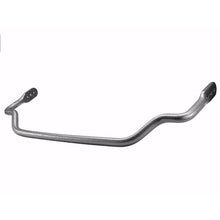 Load image into Gallery viewer, Hellwig 09-14 Ford F-150 w/ 4-6in Lift Solid Heat Treated Chromoly 1-1/8in Rear Sway Bar