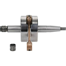 Load image into Gallery viewer, Hot Rods 00-05 Kawasaki KX 65 65cc Crankshaft Uncategorized Hot Rods