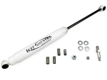 Load image into Gallery viewer, Tuff Country 00-05 Ford Excursion 4wd (w/o Rear Suspension Lift) Rear SX8000 Nitro Gas Shock (Ea) Shocks and Struts Tuff Country