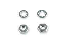 Load image into Gallery viewer, 690_03.jpg