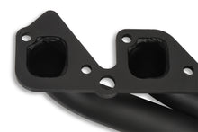 Load image into Gallery viewer, 6915hkr_07.jpg