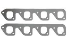 Load image into Gallery viewer, 6915hkr_09.jpg