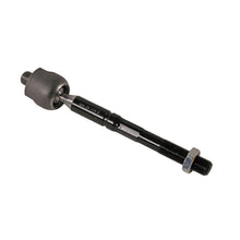 Load image into Gallery viewer, MOOG 12-17 Toyota Camry Front Inner / Inner Tie Rod | EV801497