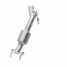 Load image into Gallery viewer, 360 Degree Image Set