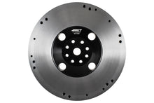 Load image into Gallery viewer, ACT 12-18 Jeep Wrangler JK XACT Flywheel ProMass Flywheels ACT